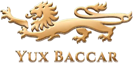 Yux Baccar